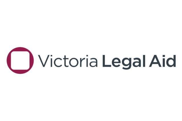 victoria legal aid.jpg