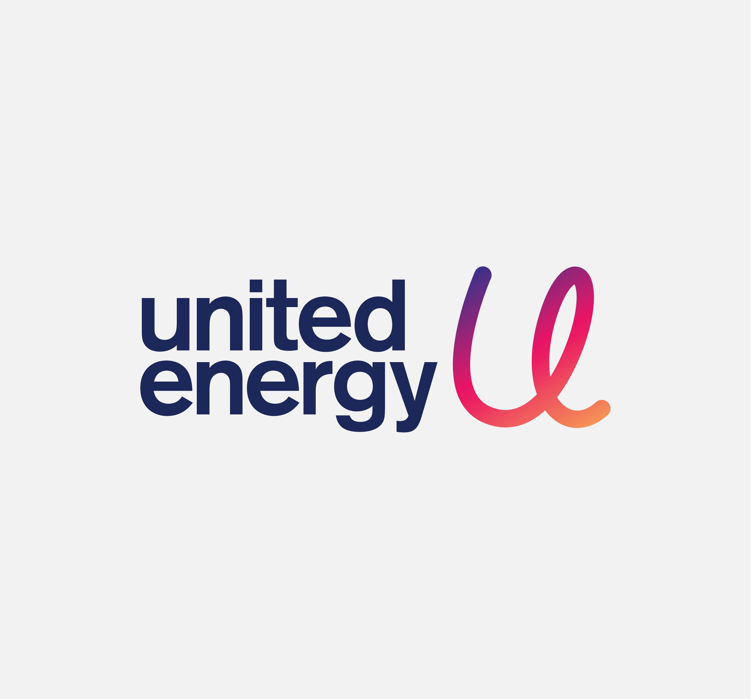 united energy.jpg