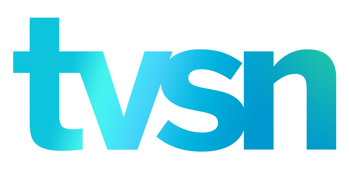 TVSN 2.png