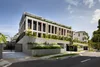 DS Architects Pte Ltd