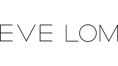 Eve-Lom-Logo-Hazel-Gardiner-Design-Client.png
