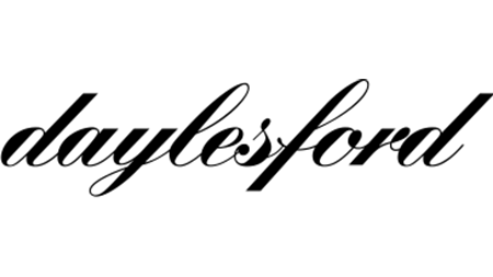 Daylesford-Logo-Hazel-Gardiner-Design-Client.png