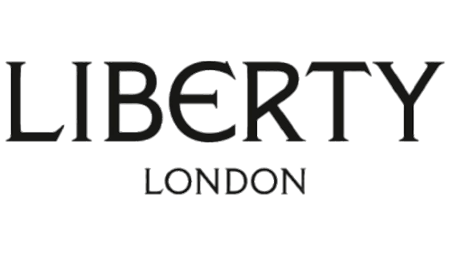 Liberty-London-Logo-Hazel-Gardiner-Design-Client.png