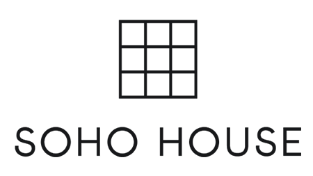 Soho-House-Logo-Hazel-Gardiner-Design-Client.png