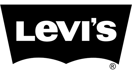 Levis-Logo-Hazel-Gardiner-Design-Client.png