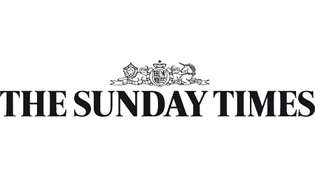 Sunday-Times-Logo-Hazel-Gardiner-Design-Client.png