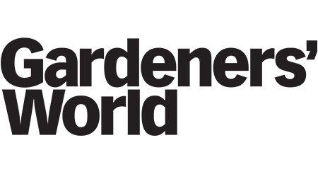 Garderners-World-Logo-Hazel-Gardiner-Design-Client.png