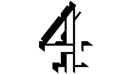 Channel-4-Logo-Hazel-Gardiner-Design-Client.png