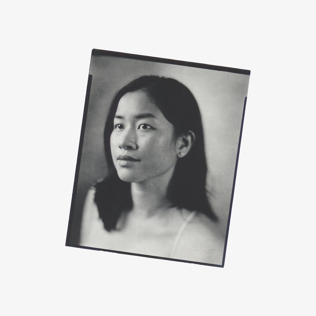 BoxCamera PH