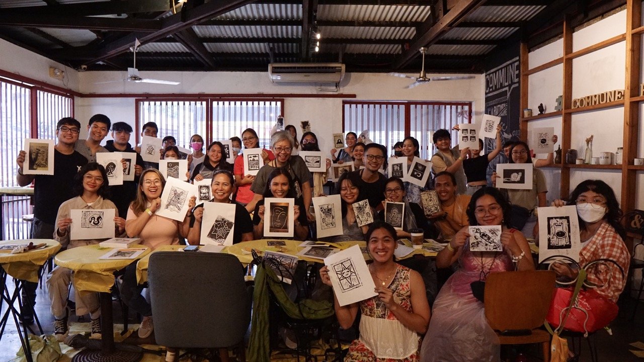 EDITED Printmaking Workshop Class Picture -3 Large.jpeg