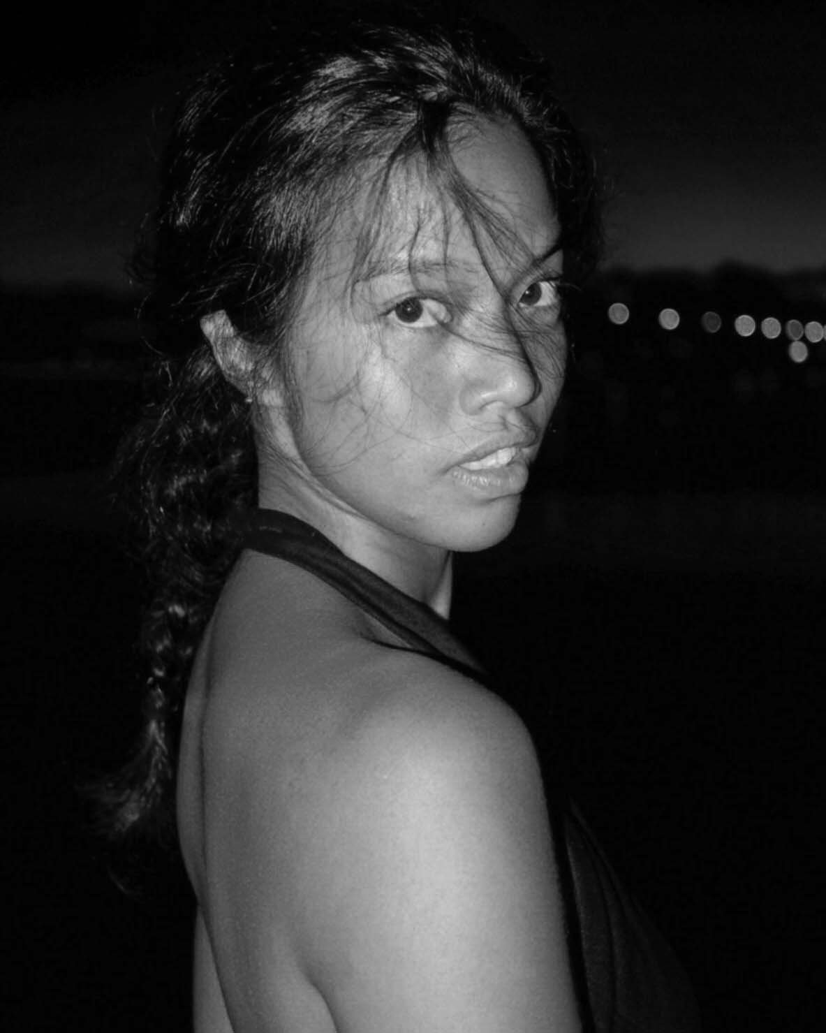 Paulina Almira