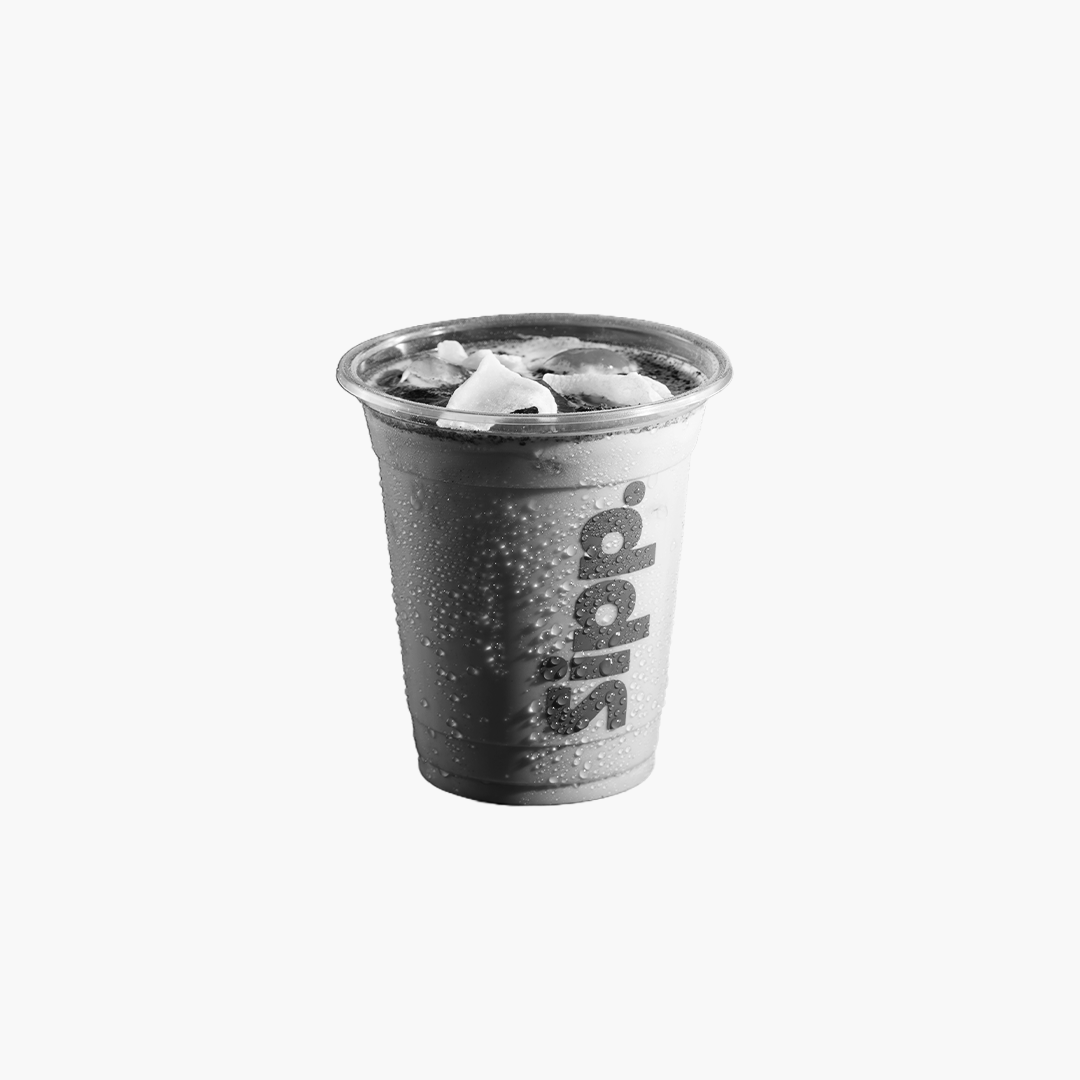 SIPP
