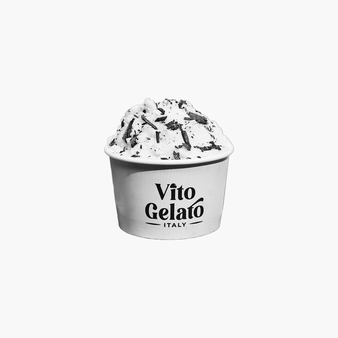 Vito Gelato