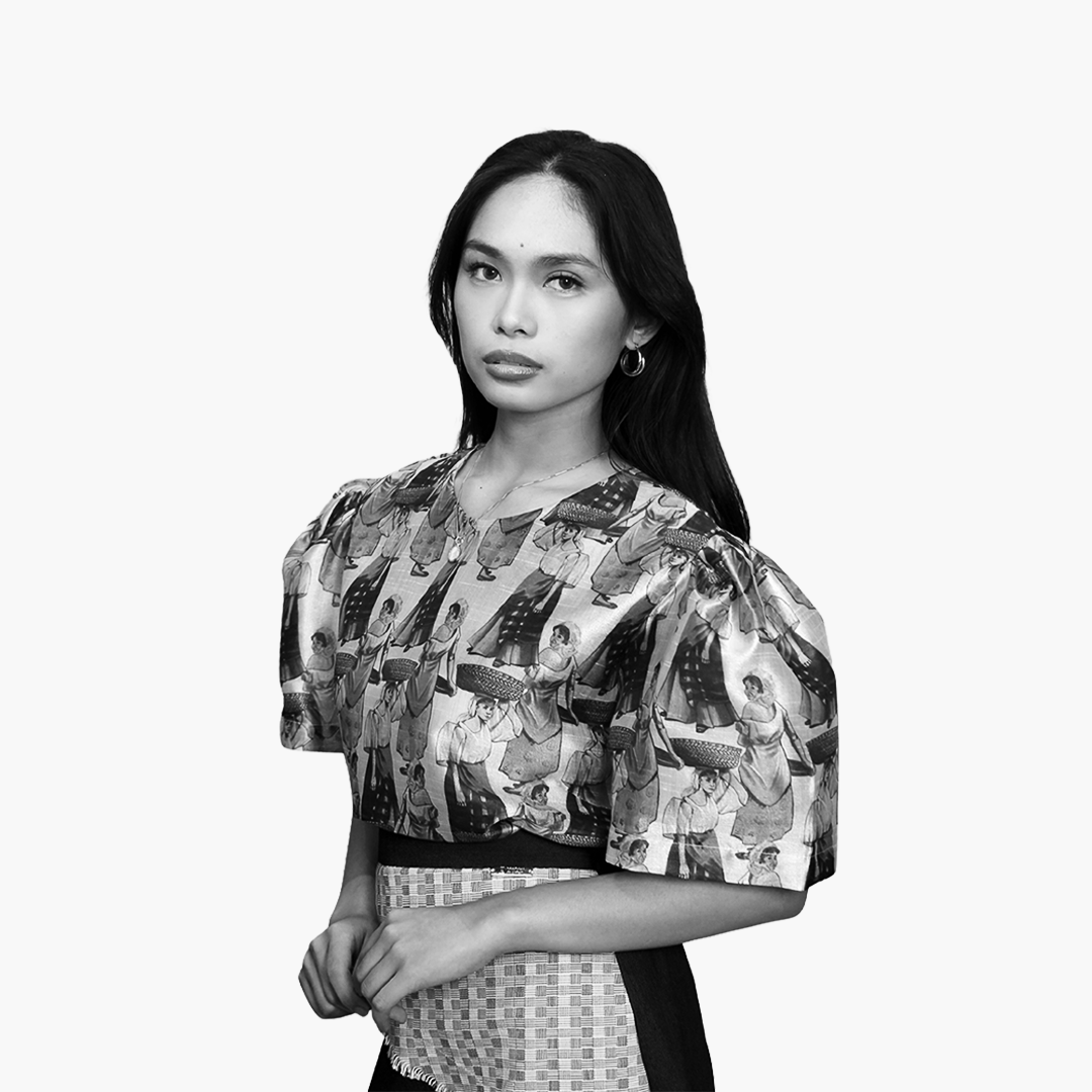 Binibini Marikit
