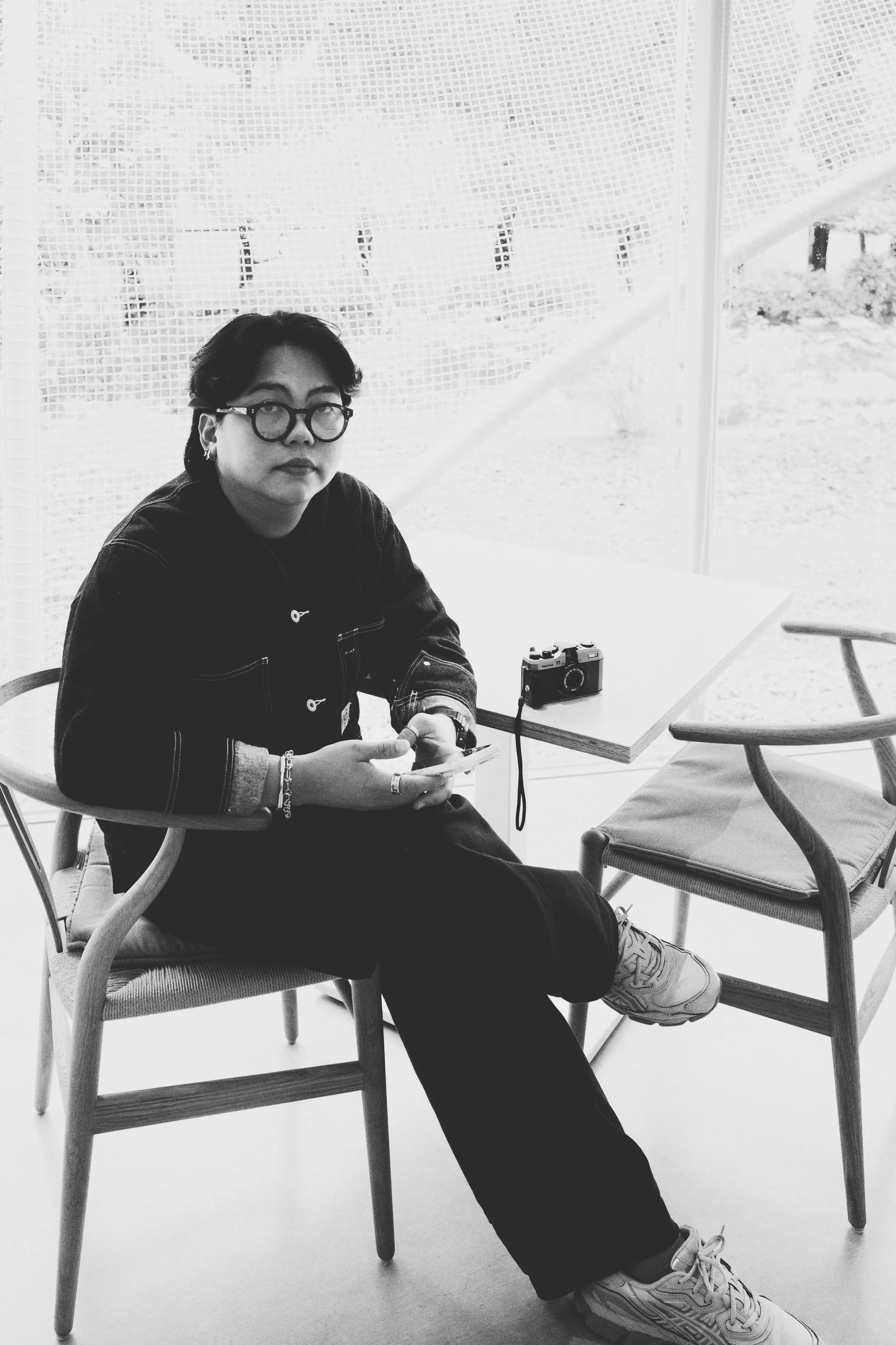 JC Lo (JCdelic)