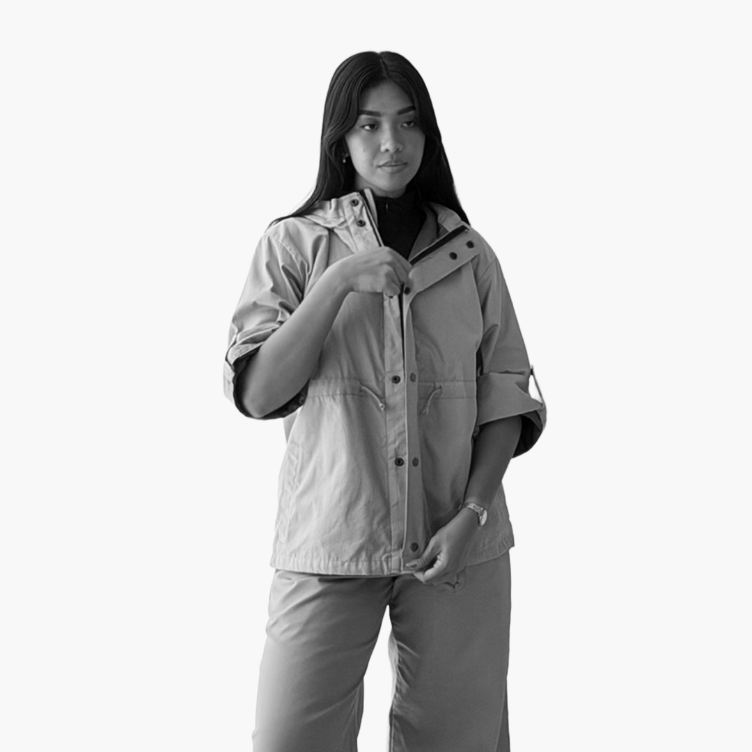 Armore Collective