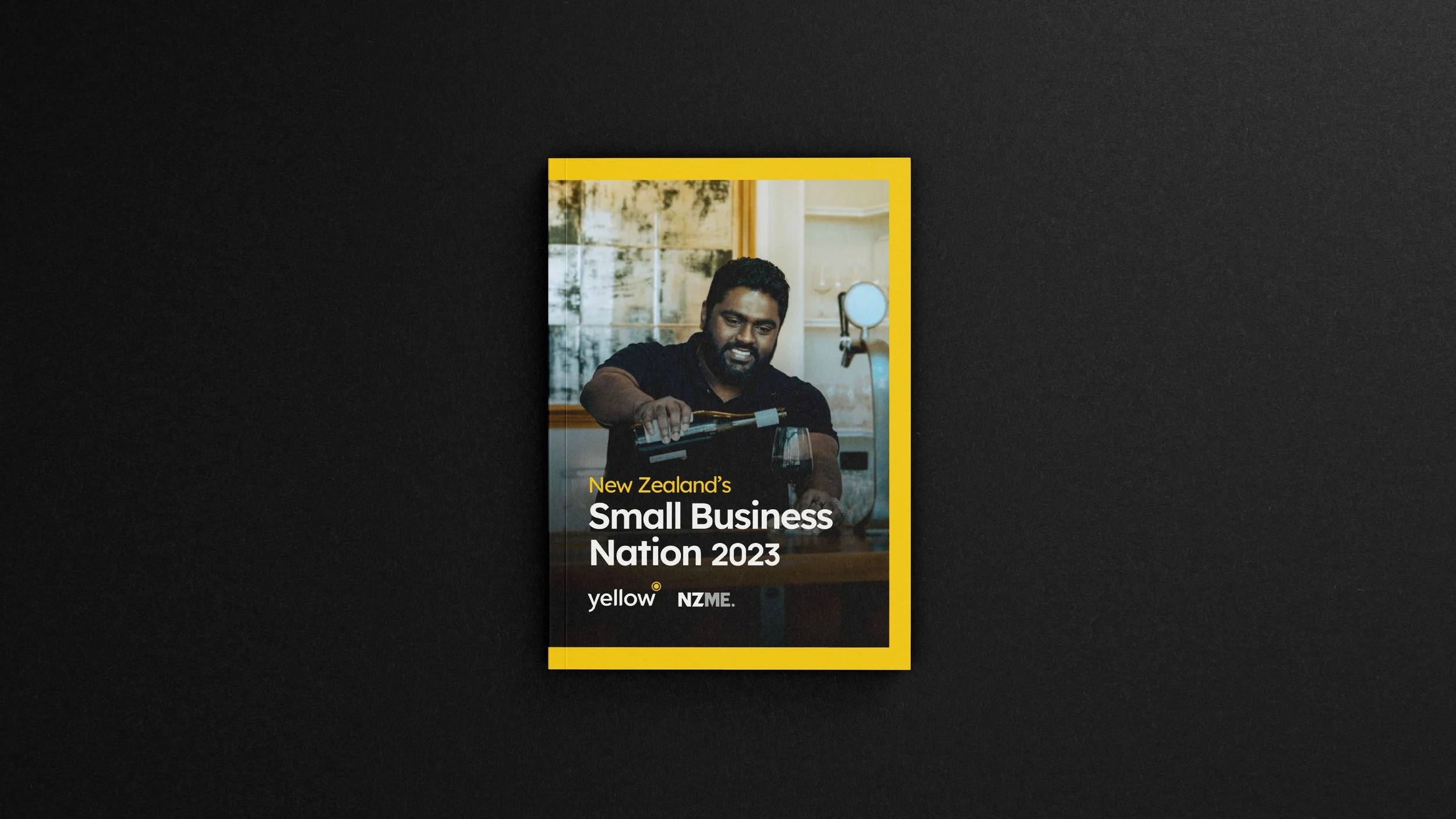 SME-Report-Cover-2023