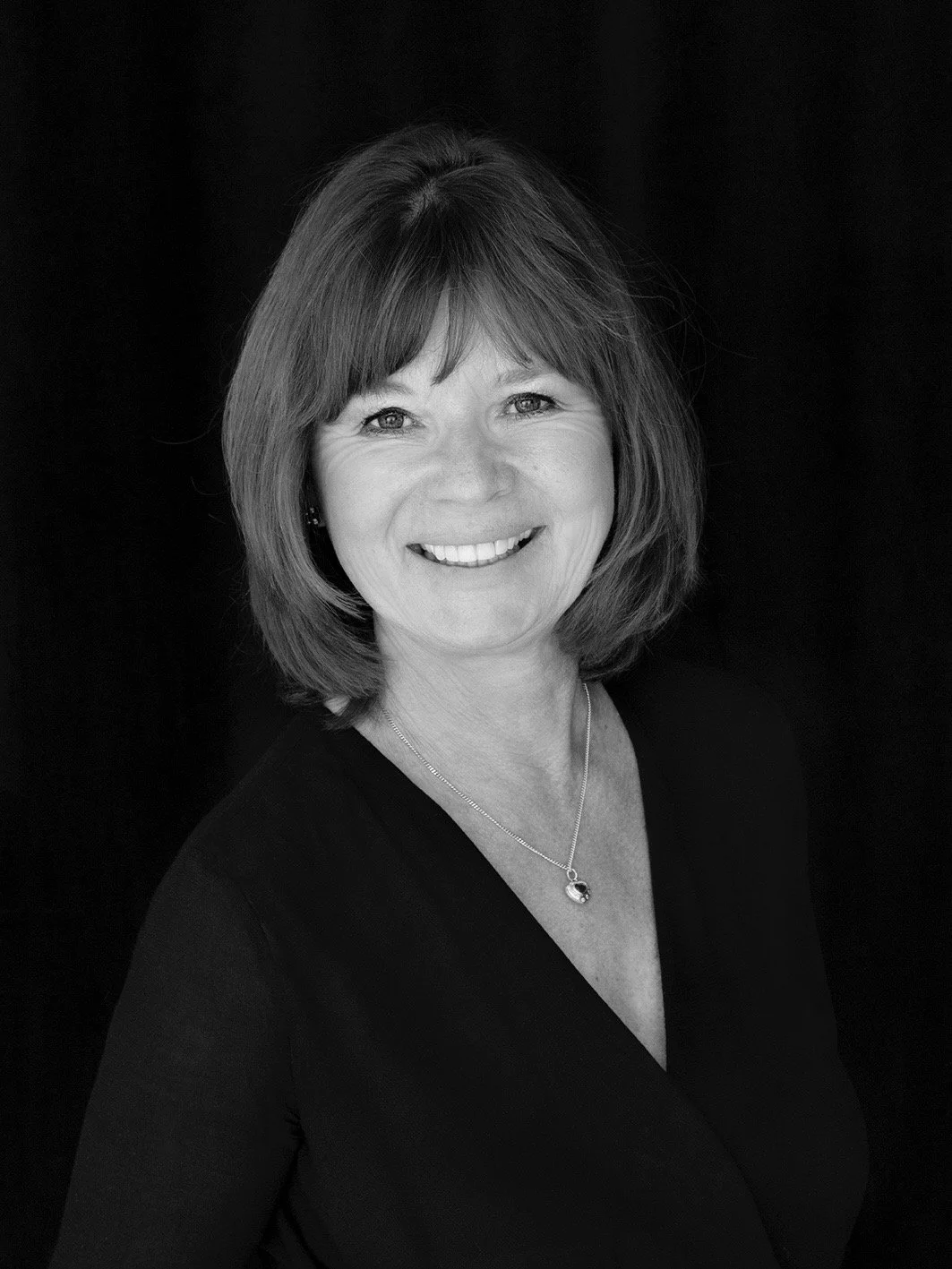 Madeleine foto svartvit.JPG