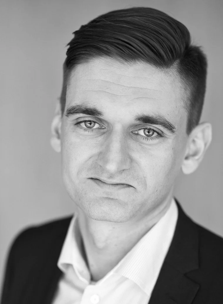 Max Koszela porträtt foto Semantix.jpeg