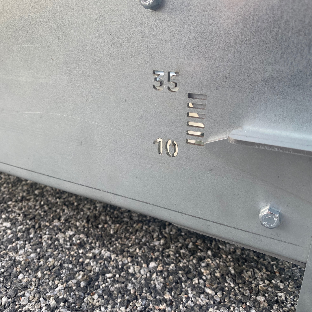 rts sledge depth gauge .png