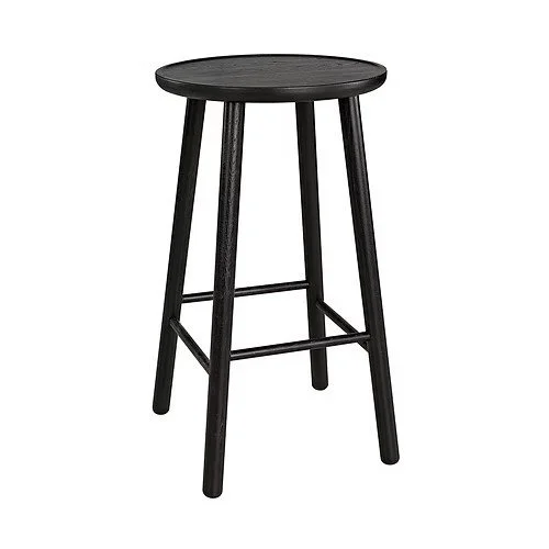 Ziggy Counter Stool Black.jpg