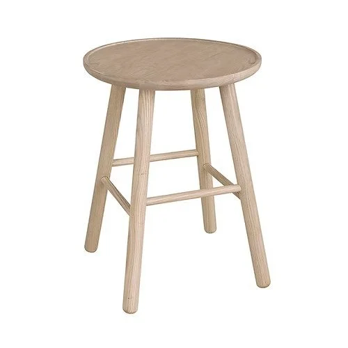 Ziggy Low Stool Oak.jpg