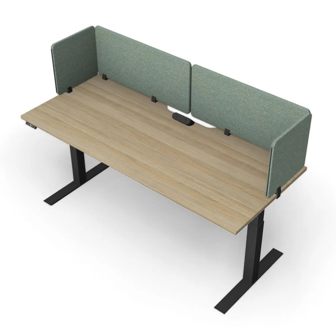 zippy-half-deskmount-screens_1.jpg