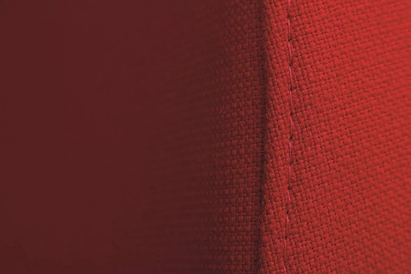 beatnik-sound-station-chair-10.webp