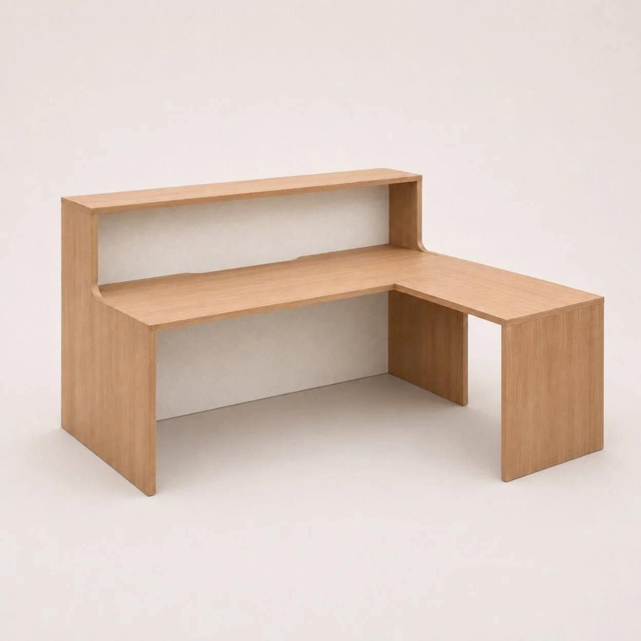 civic reception desk with return.jpg