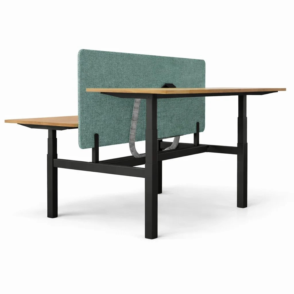 Deuce Upholstered Shared Screen 3.jpg