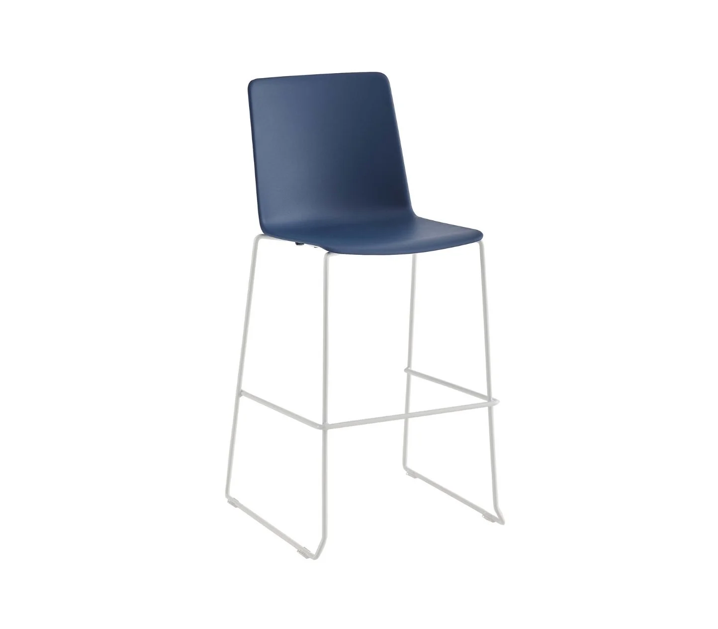 Eco sled stool_1.jpg