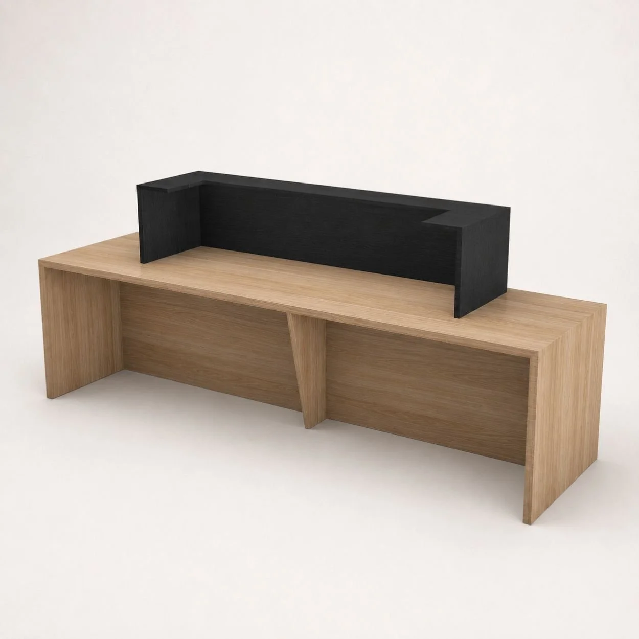 signature reception desk (2).jpg