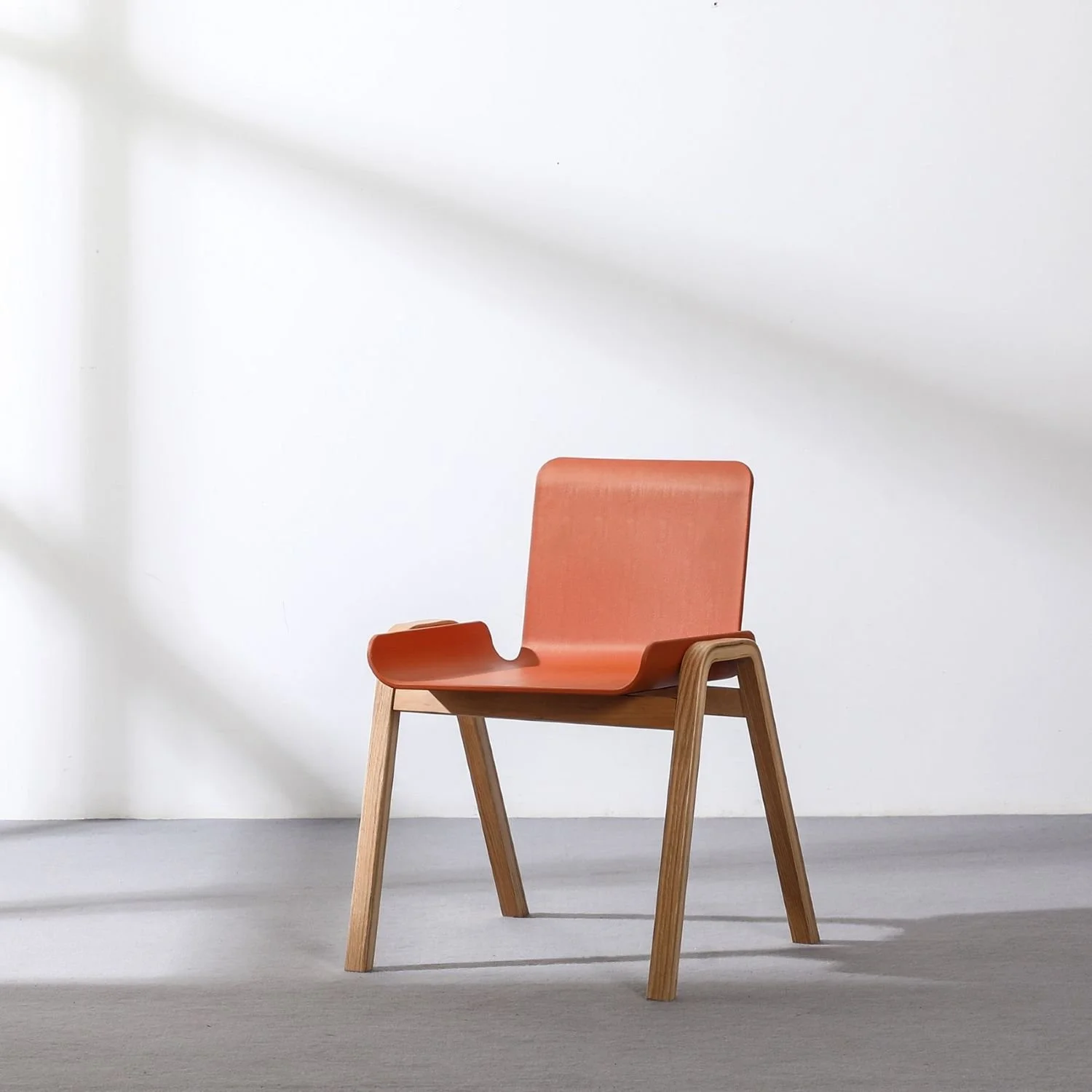 DNA Chair 8617_8.jpg