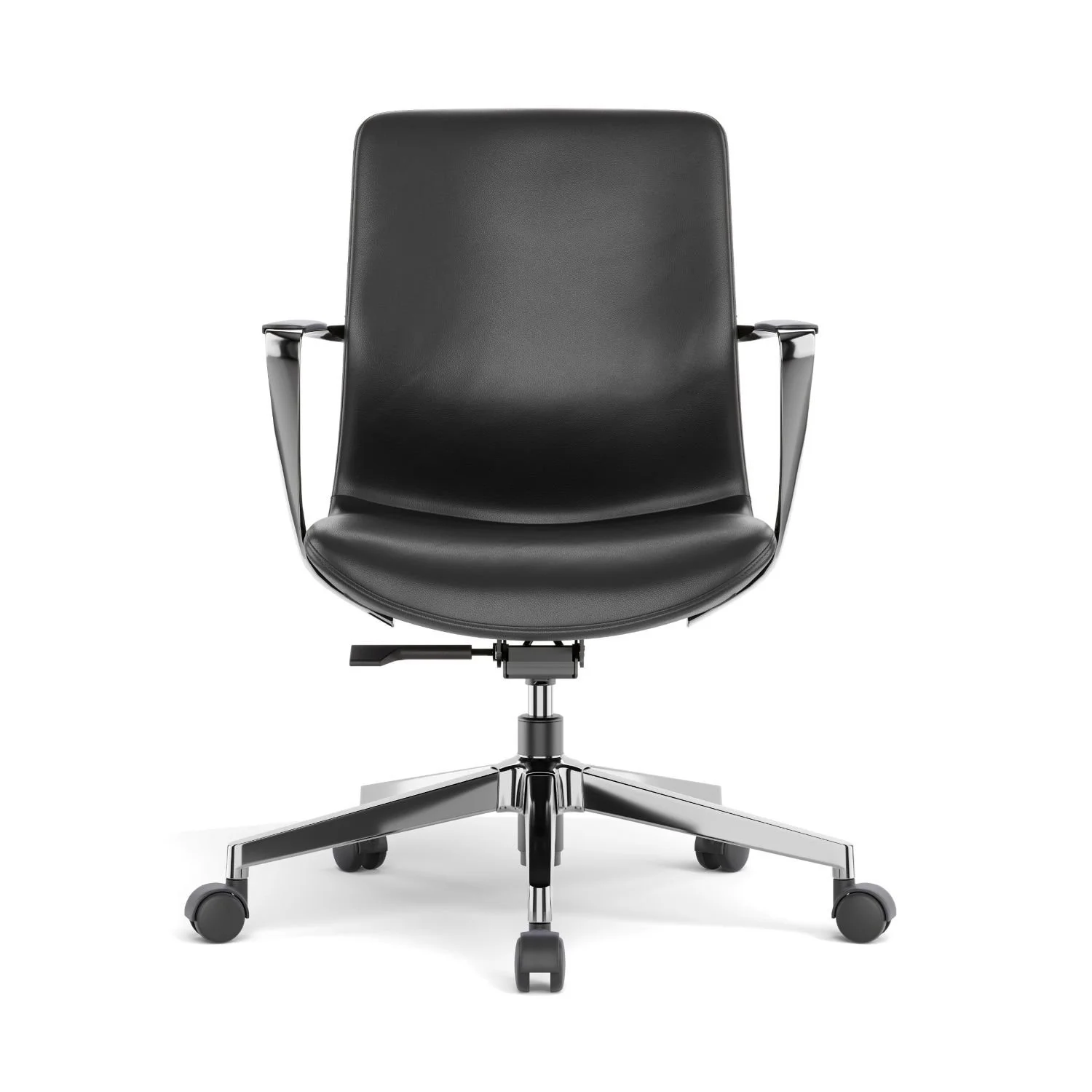 Union black & alloy.jpg