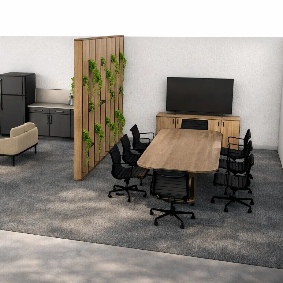 habitat green partition wall lifestyle.jpg