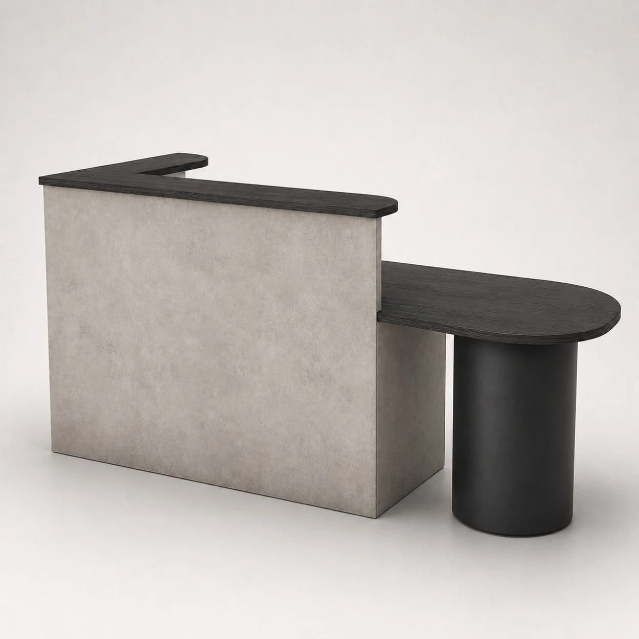 Regal reception desk with hob (3).jpg