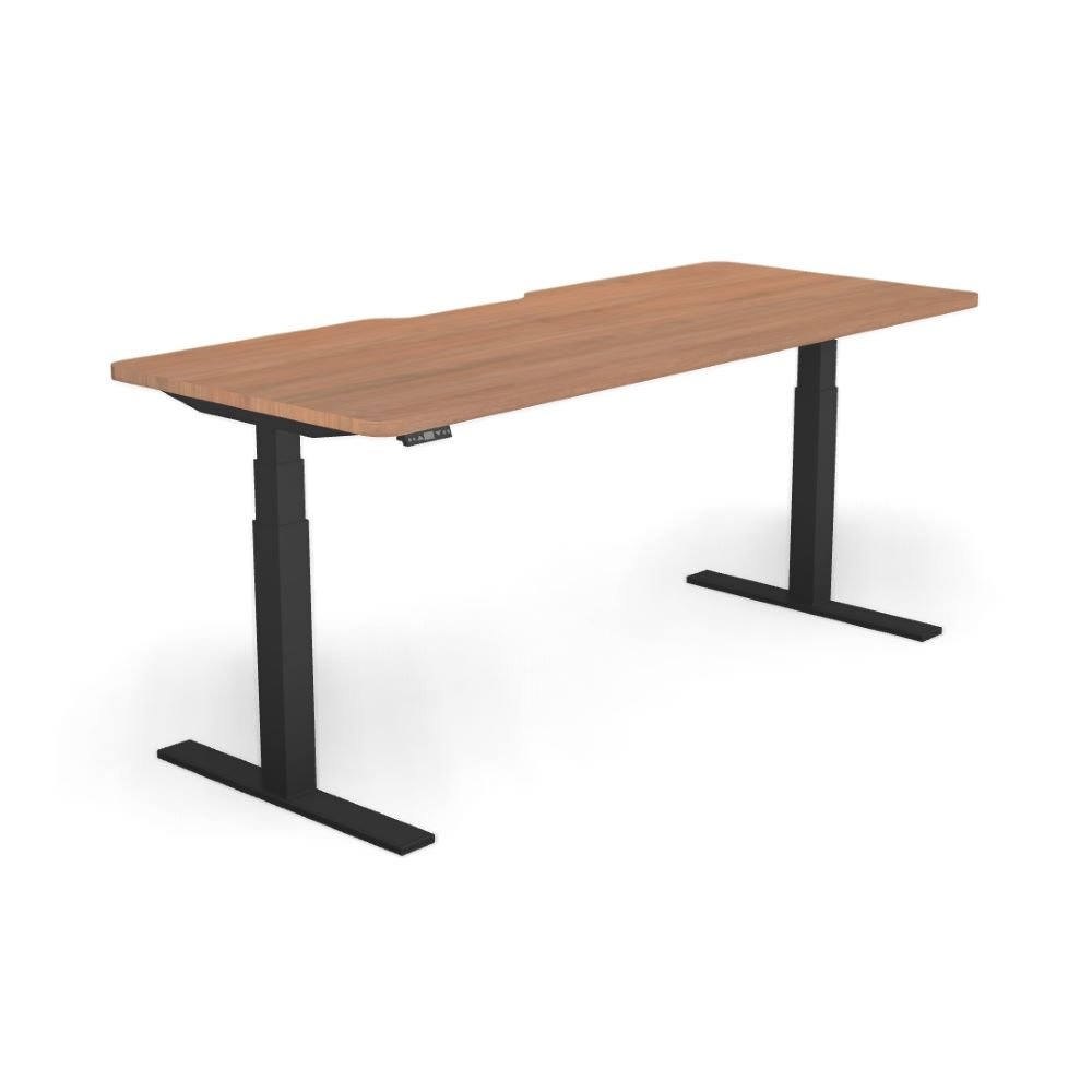 Air Desk Task Oak Radius_2.jpg