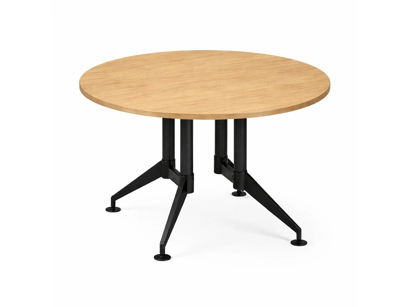 Marco-multi-leg frame 2.jpg