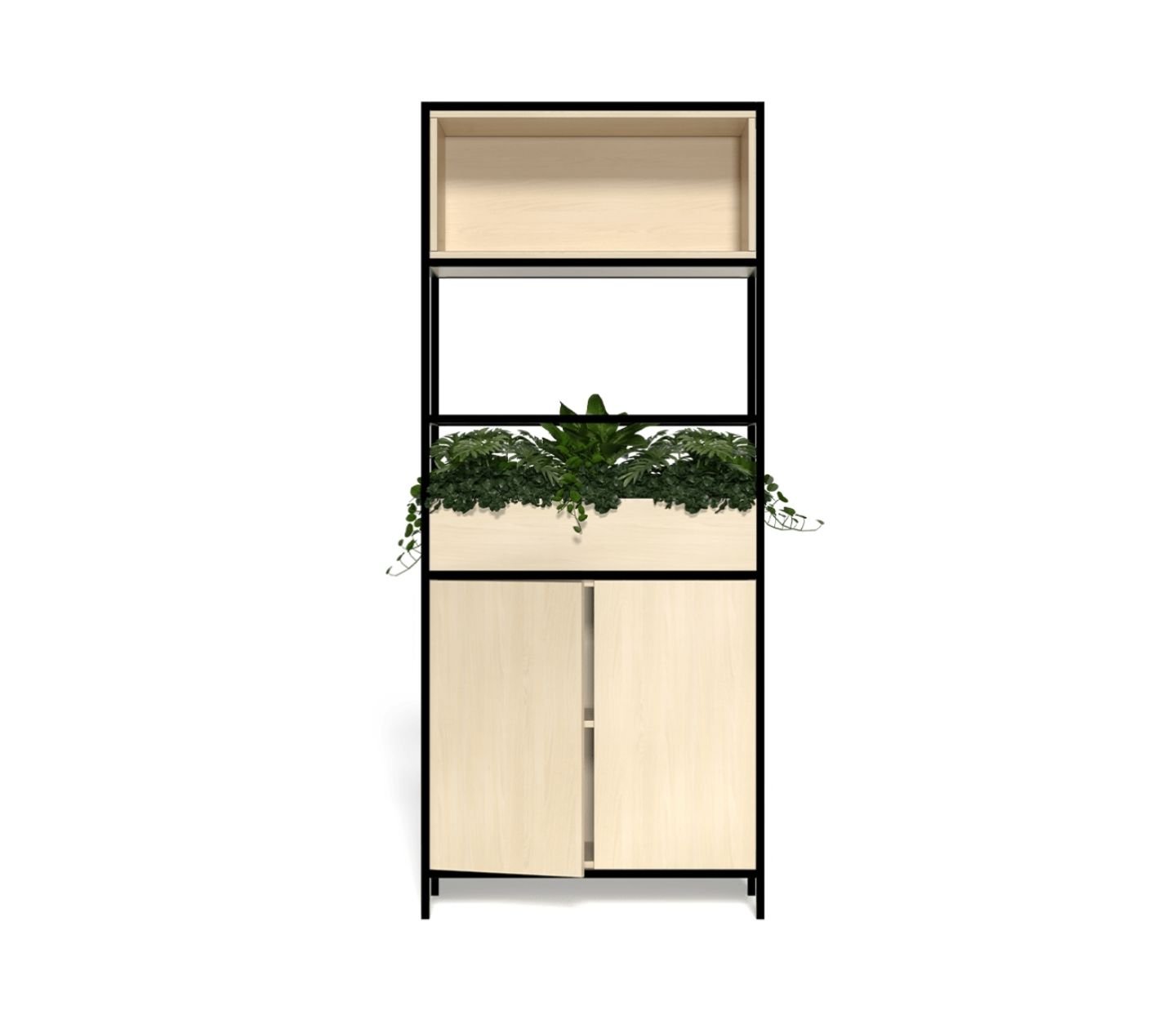 Rhode Modular 1 Bay 50-MS1BAYKIT002 Maple.jpg