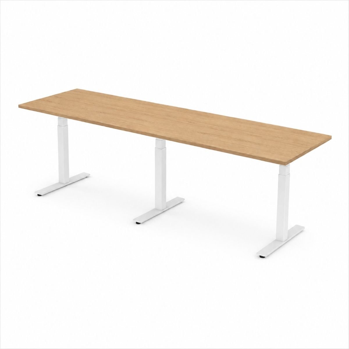 Cube 3 Column TEK12 Table.jpg
