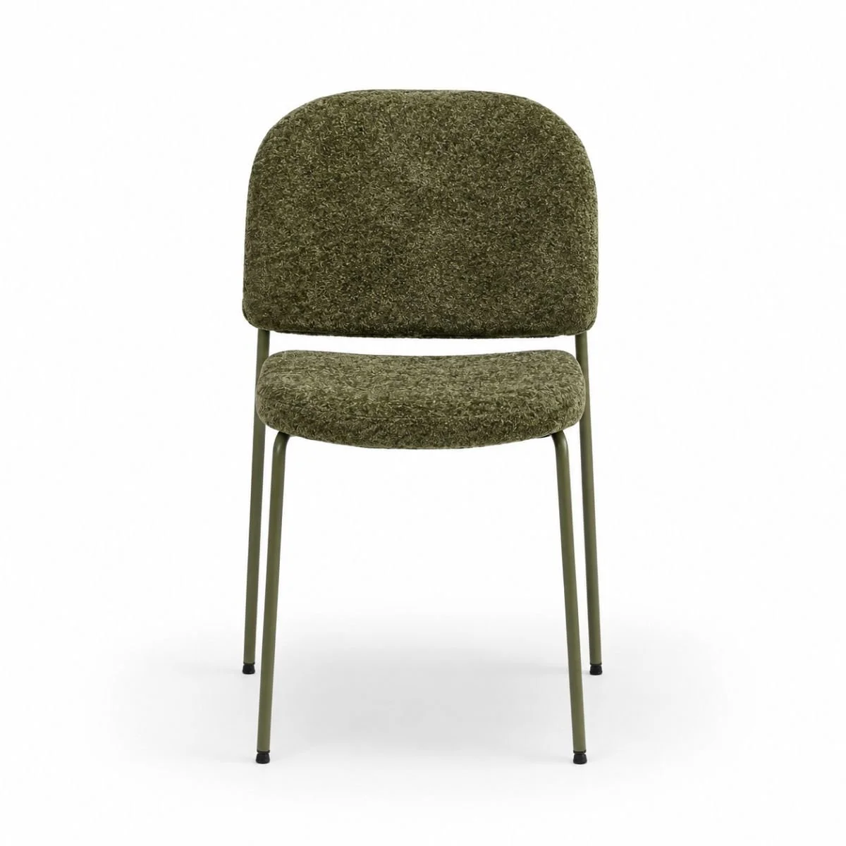Tide chair green 1.jpg