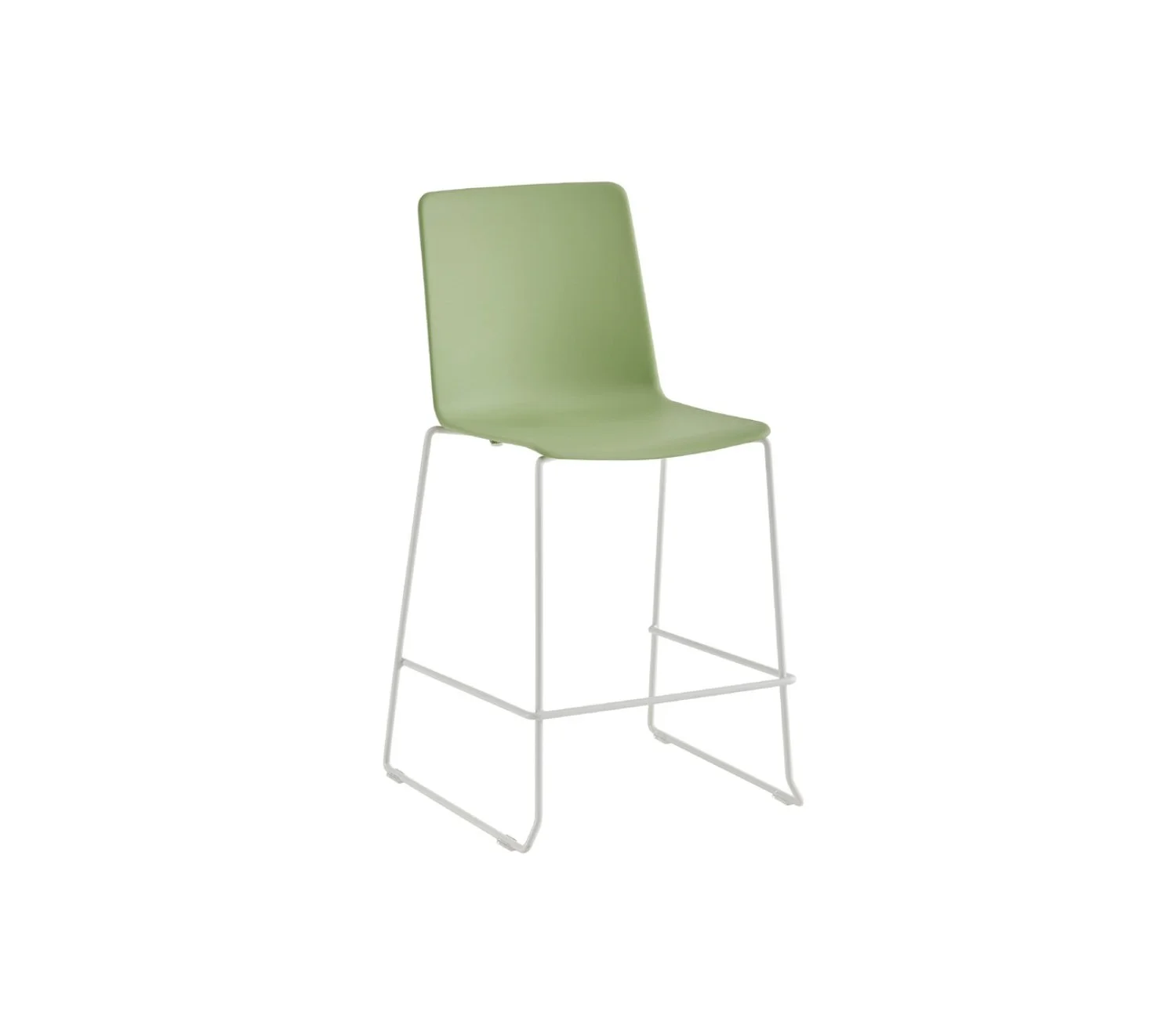 Eco Sled Stool 650.jpg