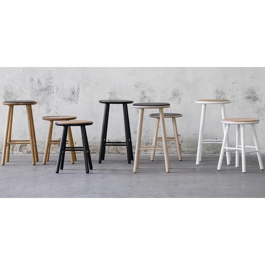 Ziggy Stools 455 & 650_2.jpg