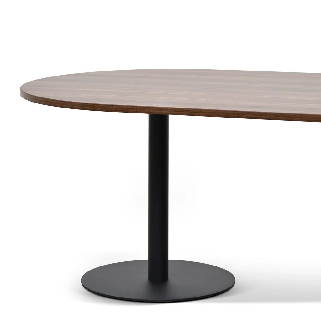 Disc multi-base table 4.jpg