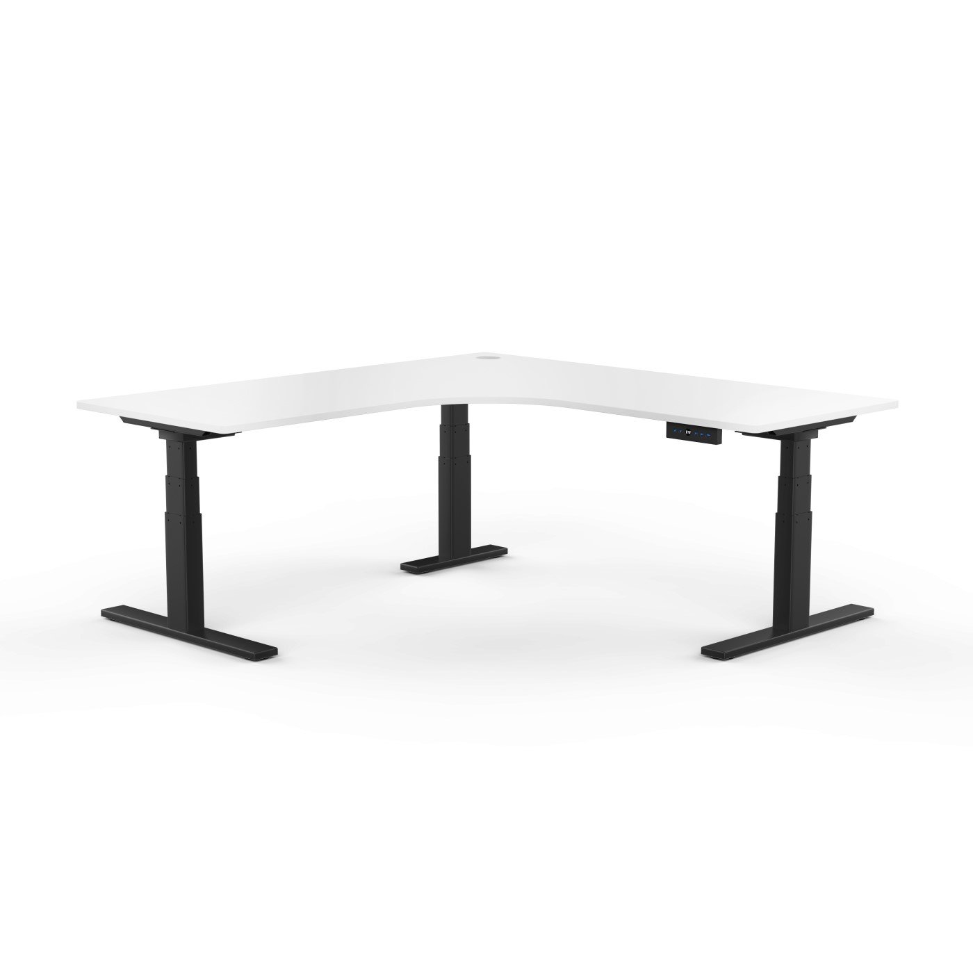 cube-corner-height-adjustable-desk.jpg