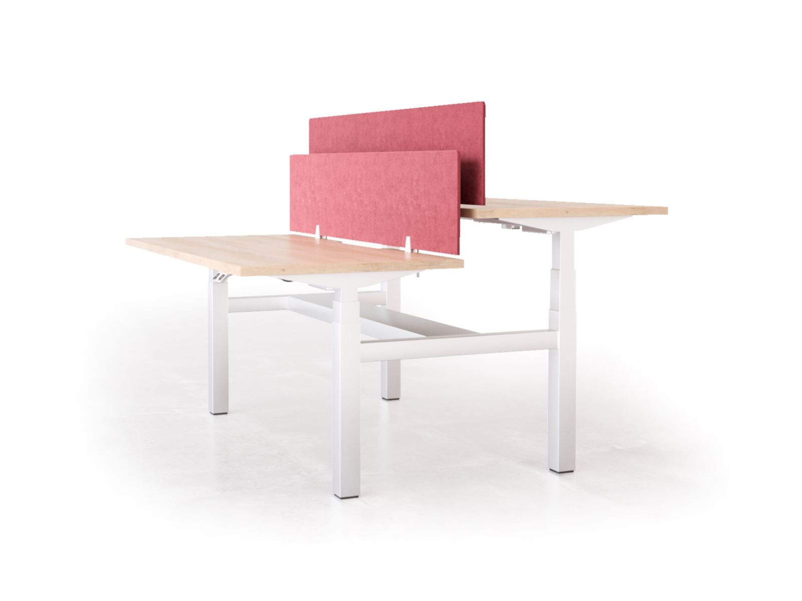 cube-sit-stand-double-sided-desk.jpeg