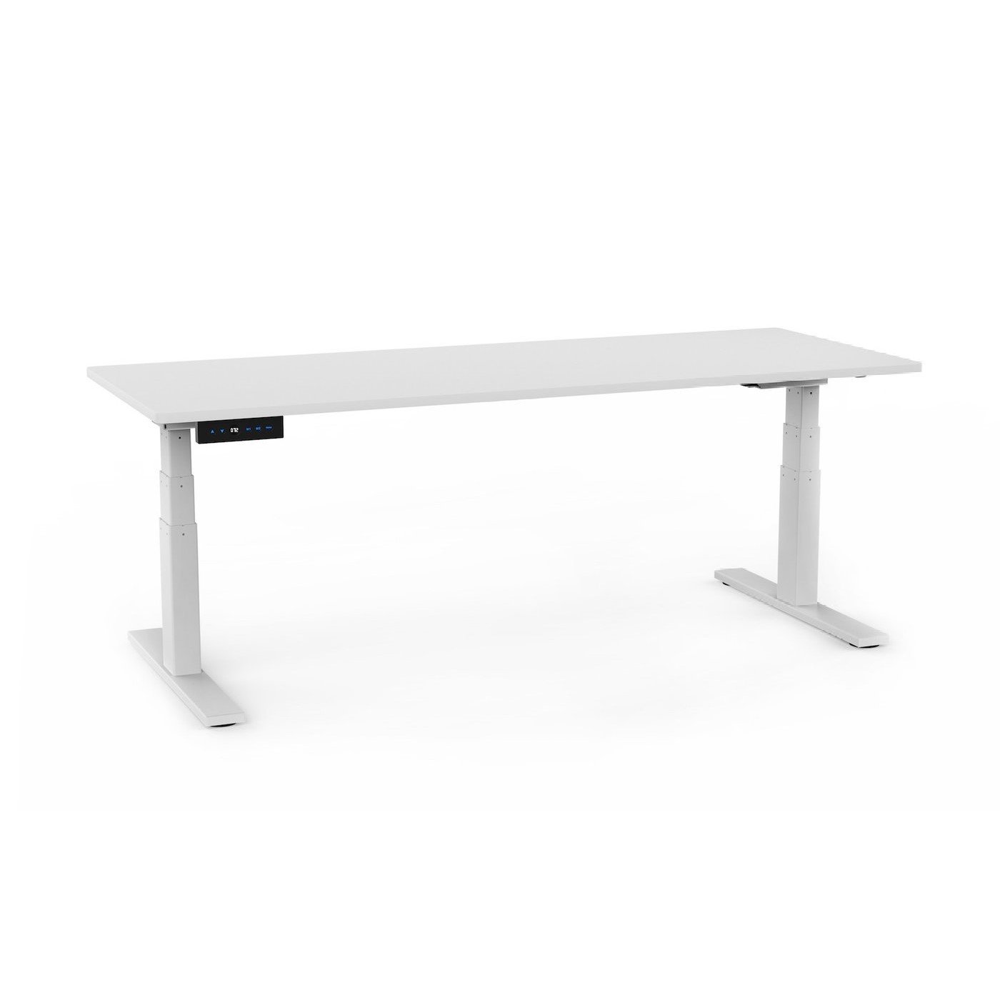 electric-height-adjustable-desk.jpg