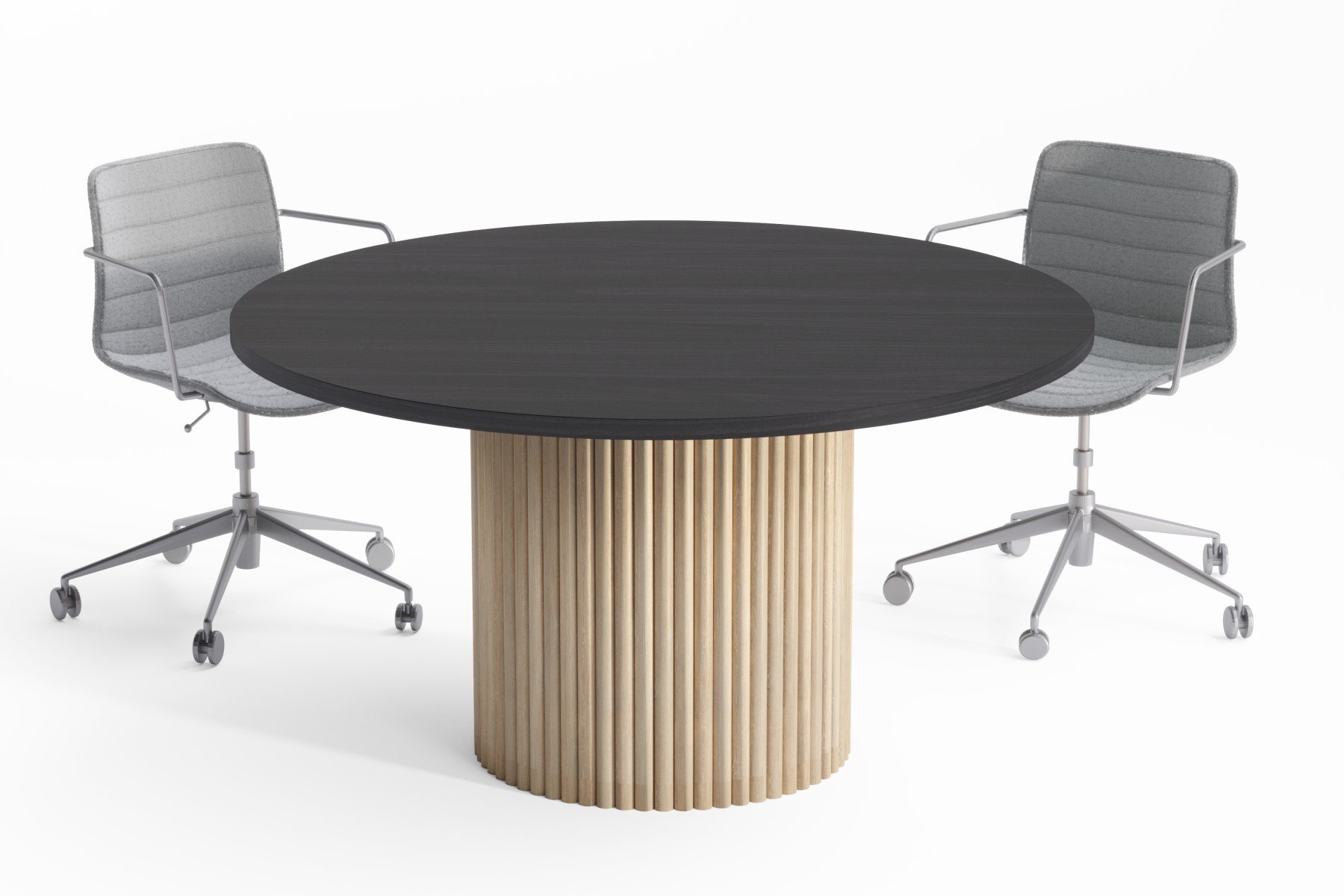 muse-meeting-and-boardroom-table4.jpg