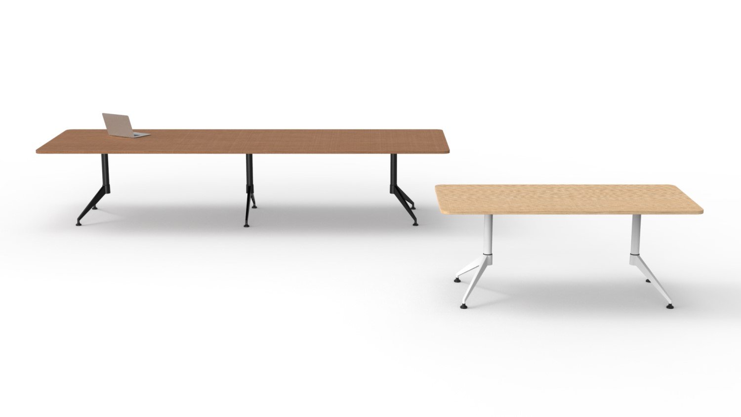polo-meeting-boardroom-table-1.jpg