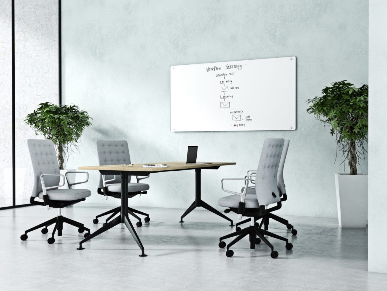 polo-meeting-boardroom-table-3.jpg